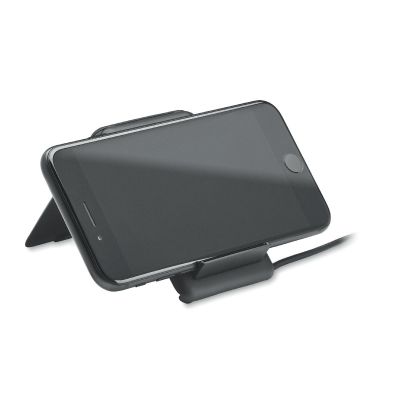 YAPO - Chargeur sans fil 15w