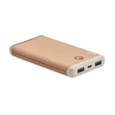RALIA - Powerbank chargeur 10000mah