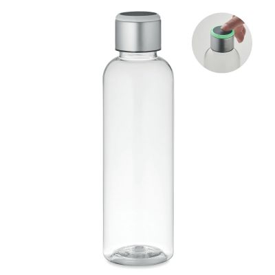 REM - Bouteille à rappel en tritan™