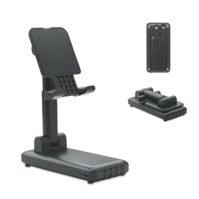 AVELI - Powerbank et support 10000 mah