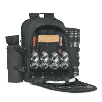 DUIN - Sac pique-nique 4 personnes