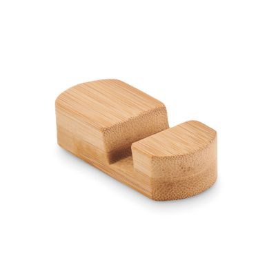 POY - Mini support de téléphone