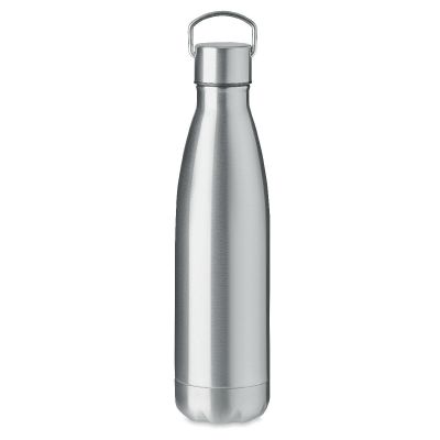 ARCTIC - Bouteille double paroi 500ml