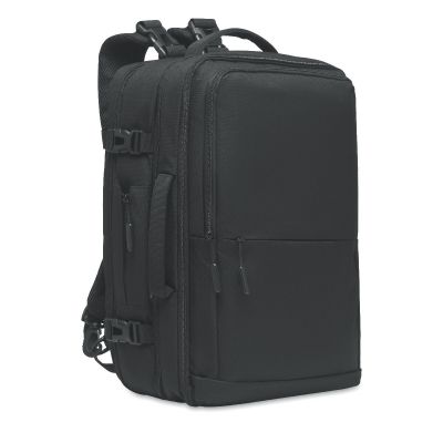 SOPHIS - Sac à dos 600d rpet