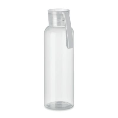 INDI - Bouteille en tritan 500ml