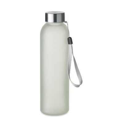 OLMA - Bouteille en verre 500ml