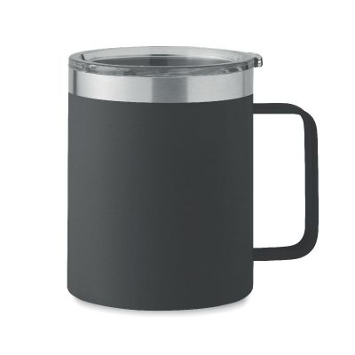 INARI - Gobelet double paroi 300 ml