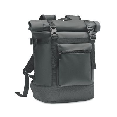 JAYA BAG - Sac enroulable tarpaulin 50c