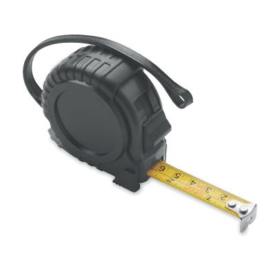 MRTAPE - Ruban à mesurer 3m