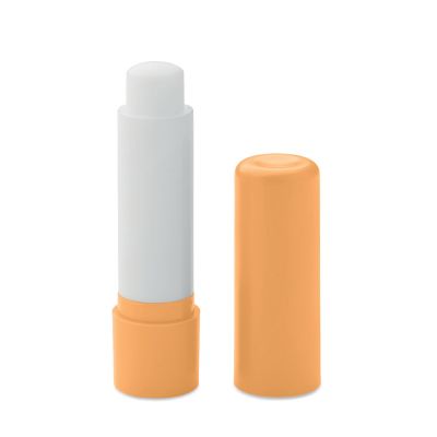 VEGAN GLOSS - Baume à lèvres végan