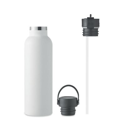 BOALI - Bouteille double paroi 700 ml