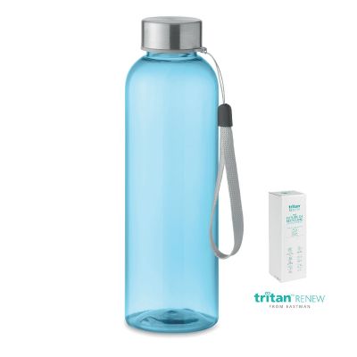 SEA - Bouteille tritan renew™ 500 ml
