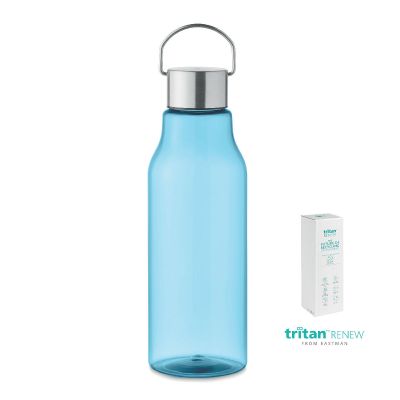 SOUND - Bouteille tritan renew™ 800ml