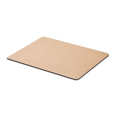 FLOPPY - Tapis de souris papier recyclé