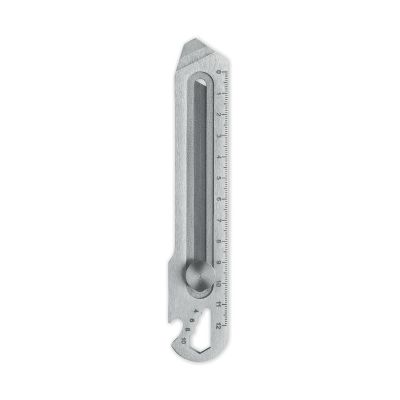 KNIFEPLUS - Cutter rétractable multi-outils