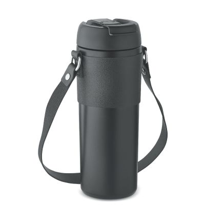 AIRA - Gobelet double paroi 700 ml