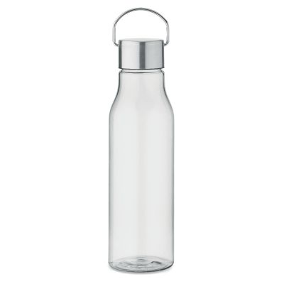 VERNAL - Bouteille en rpet 600 ml