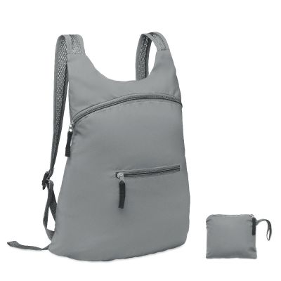 DESTELLO - Sac de sport réfléchissant
