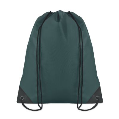 SHOOP - Sac à dos polyester