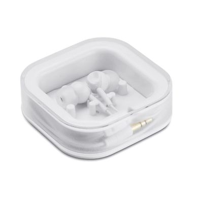 MUSISOFT - Oreillettes en silicone