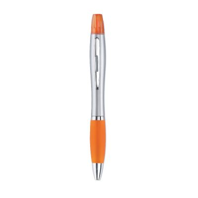 RIO DUO - Style bille 2 en 1