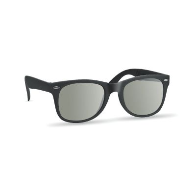AMERICA - Lunettes de soleil protect. uv