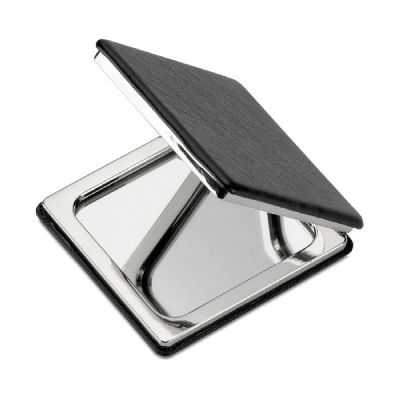 GLOW - Miroir magnétique double face