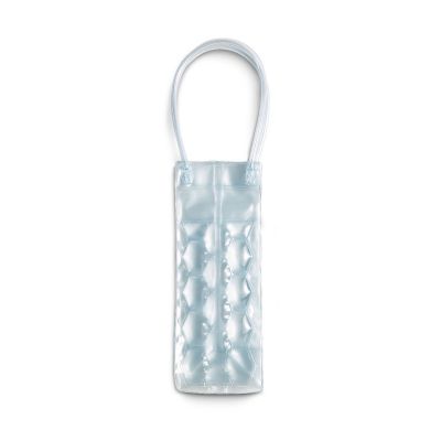 BACOOL - Sac réfrigérant en pvc