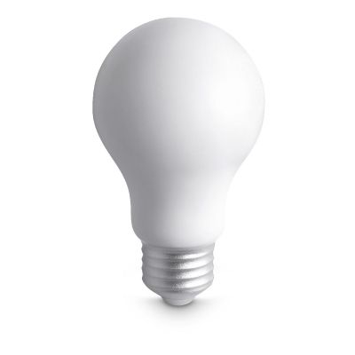 LIGHT - Ampoule antistress en pu