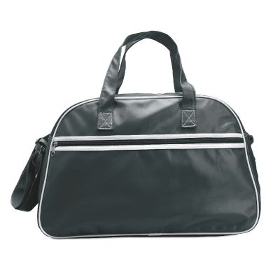 VINTAGE - Sac de bowling