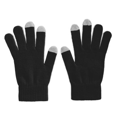 TACTO - Gants tactiles smartphones