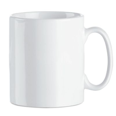 SUBLIM - Mug pour . 300ml