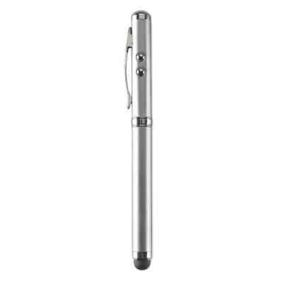 TRIOLUX - Stylet pointeur laser