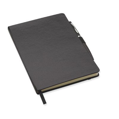 NOTAPLUS - Carnet a5 et stylo