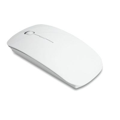 CURVY - Souris sans fil.