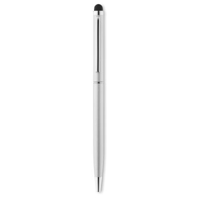 NEILO TOUCH - Stylo-stylet