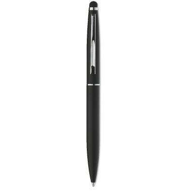 QUIM - Stylo-stylet
