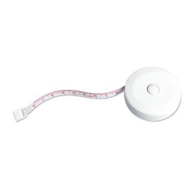 JEN - Mètre-ruban 1m