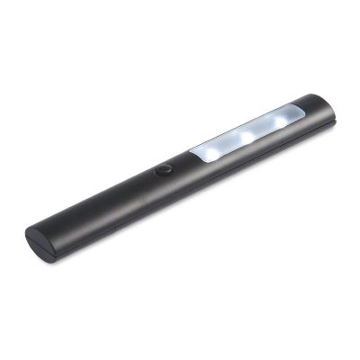 ANDRE - Lampe torche 3 led