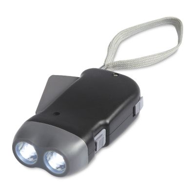ROBIN - Lampe à led