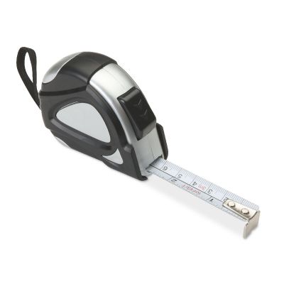 DAVID - Mètre ruban 3 m.