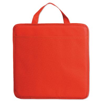 ENJOW - Coussin en non-tissé