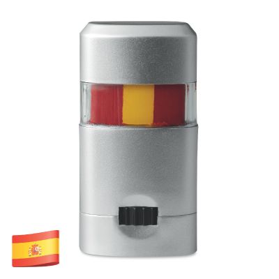 WEREL - Bâtonnêt de maquillage