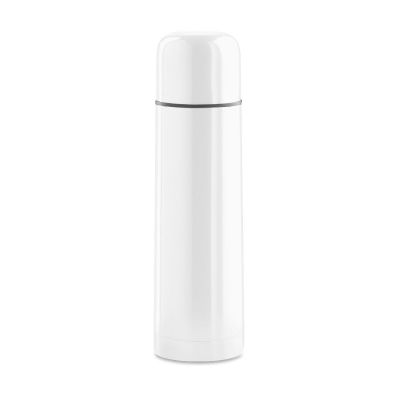 CHAN - Bouteille double paroi 500ml