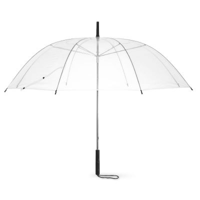 BODA - Parapluie en pe