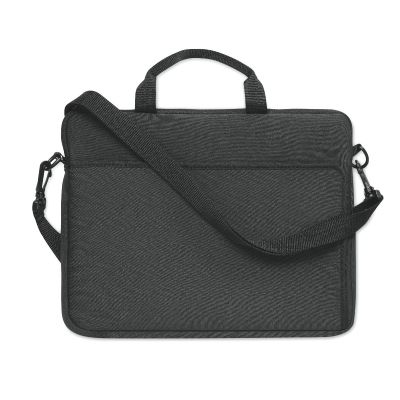 NEOLAP - Pochette en néoprène pour ordi
