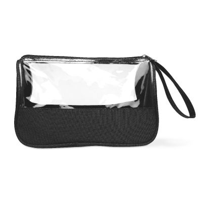 PLAS - Trousse de toilette