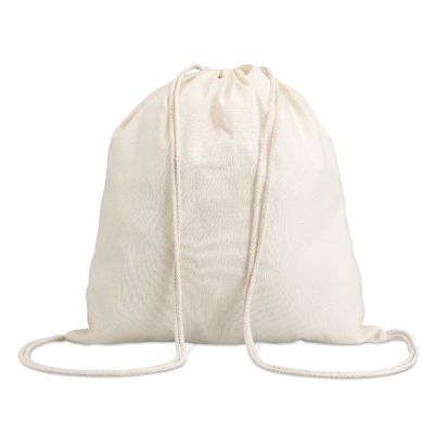 HUNDRED - Sac avec cordon