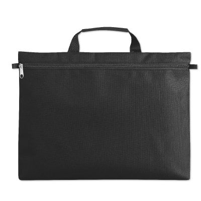 AMANTA - Porte-documents