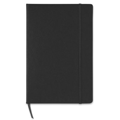 SQUARED - Carnet a5 quadrillé